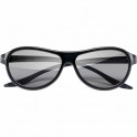 Óculos 3D LG AG-F310 Cinema 3D 