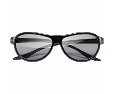 Óculos 3D LG AG-F310 Cinema 3D 