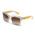 Óculos de Sol Dolce & Gabbana DG4226 2851/13 56