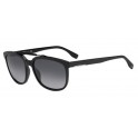 Óculos de Sol Hugo Boss BOSS 0636/S 807HD