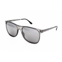 Óculos de Sol Carrera 6011/S 8JXT4