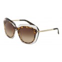 Óculos de Sol Dolce & Gabbana DG4282 757/13 54