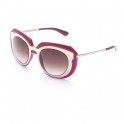 Óculos de Sol Dolce & Gabbana DG6104 304413 51