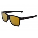 Óculos de Sol Oakley Catalyst OO92720455 Polished Black