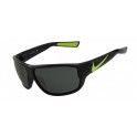 Óculos de Sol Nike MERCURIAL EV0781 071