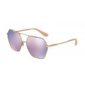 Óculos de Sol Dolce & Gabbana DG2157 12945R 59