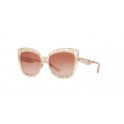 Óculos de Sol Dolce & Gabbana DG2164 129813 56