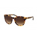 Óculos de Sol Dolce & Gabbana DG4279 512/13 52