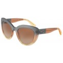 Óculos de Sol Dolce & Gabbana DG4287 307413 53