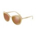 Óculos de Sol Dolce & Gabbana DG4304 3084F9 57