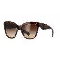 Óculos de Sol Dolce & Gabbana DG4264 502/13 55