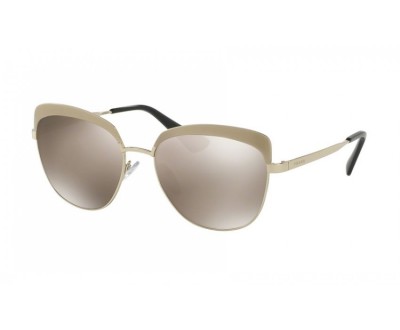 Óculos de Sol Prada SPR 51T VAQ-1C0 56