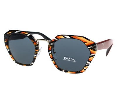 Óculos de Sol Prada SPR 04T VAN-9K1 55