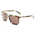 Óculos de Sol Dolce & Gabbana DG4219 259773 57