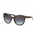 Óculos de Sol Dolce & Gabbana DG4259 19958G 56