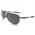 Óculos de Sol Oakley OO4060-0361 Black Iridium