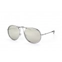 Óculos de Sol Emporio Armani EA 2034 30106G 54